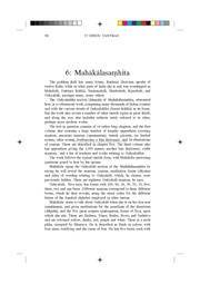 next page →