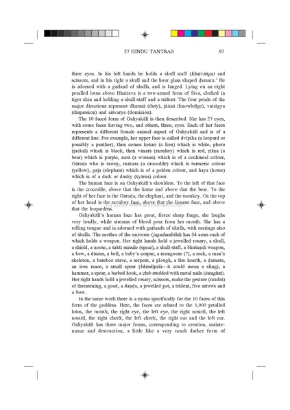 File:HinduTantrasEng.pdf