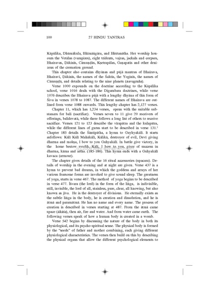 File:HinduTantrasEng.pdf