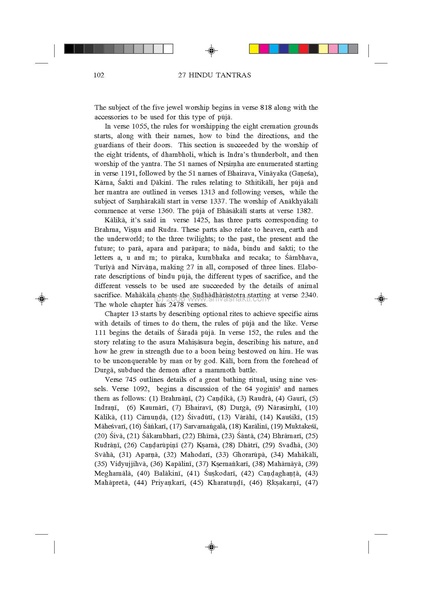File:HinduTantrasEng.pdf