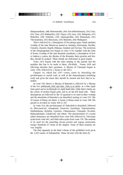 File:HinduTantrasEng.pdf