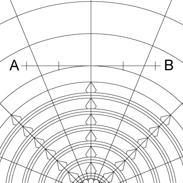 File:Kdom10b.jpg
