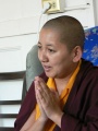 Khandro Rinpoche.jpg