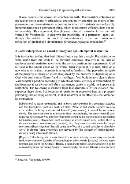 File:PRAMANAKIRTIH.pdf