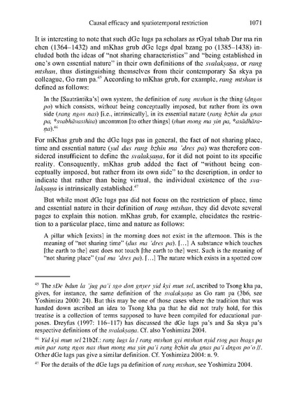 File:PRAMANAKIRTIH.pdf