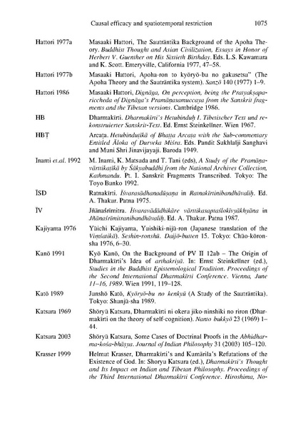 File:PRAMANAKIRTIH.pdf