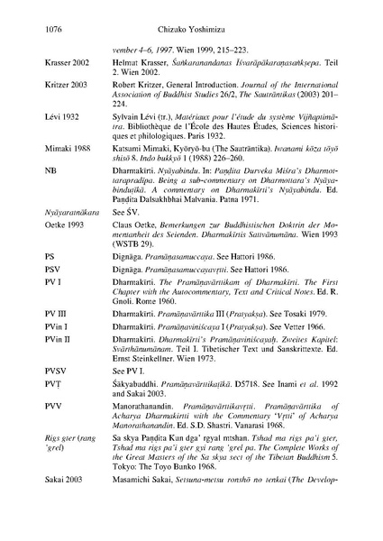 File:PRAMANAKIRTIH.pdf