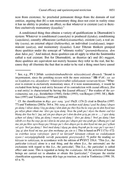 File:PRAMANAKIRTIH.pdf