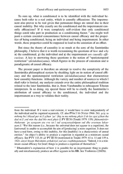 File:PRAMANAKIRTIH.pdf
