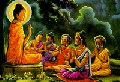Thumbnail for version as of 08:22, 4 November 2015