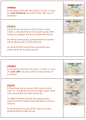 Thumbnail for version as of 14:48, 9 June 2013