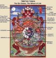 Thumbnail for version as of 14:46, 23 February 2013