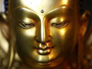 Mahanirvana Tantra (Tantra of the Great Liberation) II