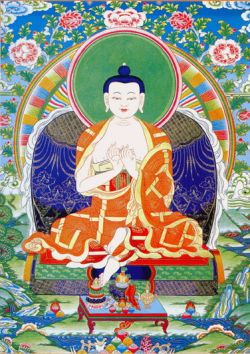 Anumāna