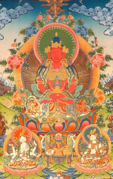 File:Amitayus to.jpg