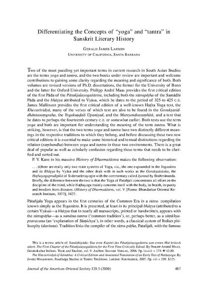 File:DifferentiatingtheConceptsofyoga.pdf