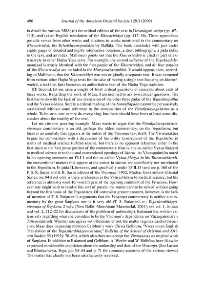 File:DifferentiatingtheConceptsofyoga.pdf