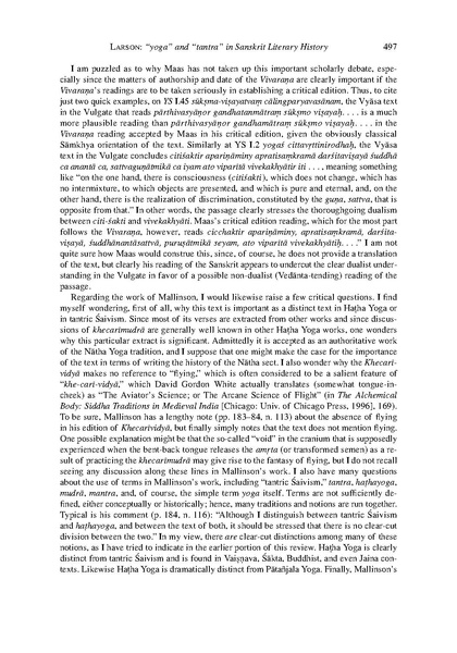 File:DifferentiatingtheConceptsofyoga.pdf