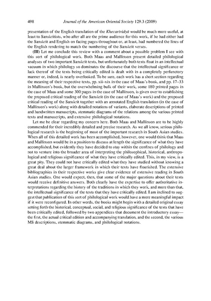 File:DifferentiatingtheConceptsofyoga.pdf