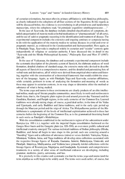 File:DifferentiatingtheConceptsofyoga.pdf