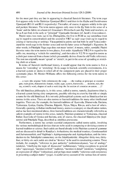 File:DifferentiatingtheConceptsofyoga.pdf