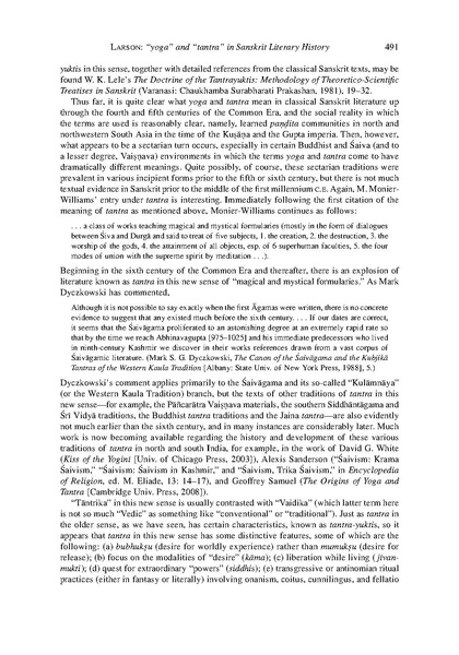 File:DifferentiatingtheConceptsofyoga.pdf