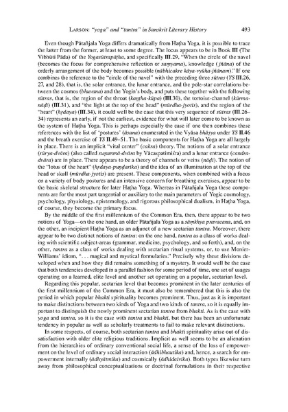 File:DifferentiatingtheConceptsofyoga.pdf