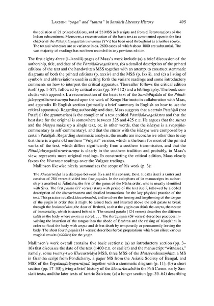 File:DifferentiatingtheConceptsofyoga.pdf