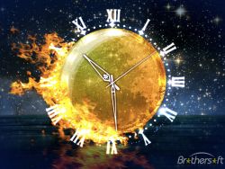 Fire (classical element)