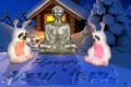 Thumbnail for version as of 11:42, 1 January 2014
