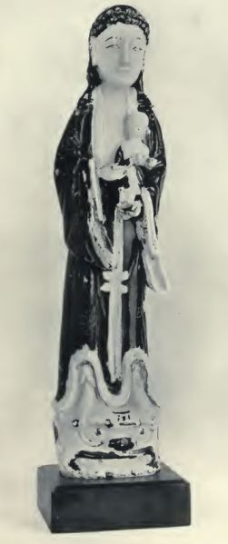 File:Kwan-yin0212.jpg