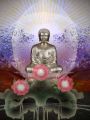 Thumbnail for version as of 21:54, 4 May 2014
