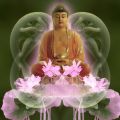 Thumbnail for version as of 21:55, 4 May 2014
