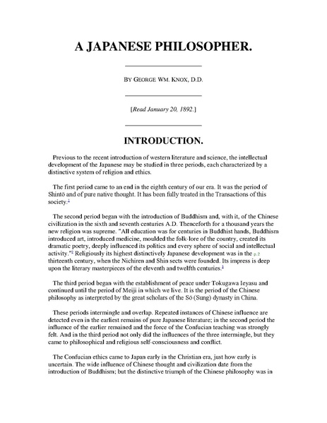 File:1618316.pdf