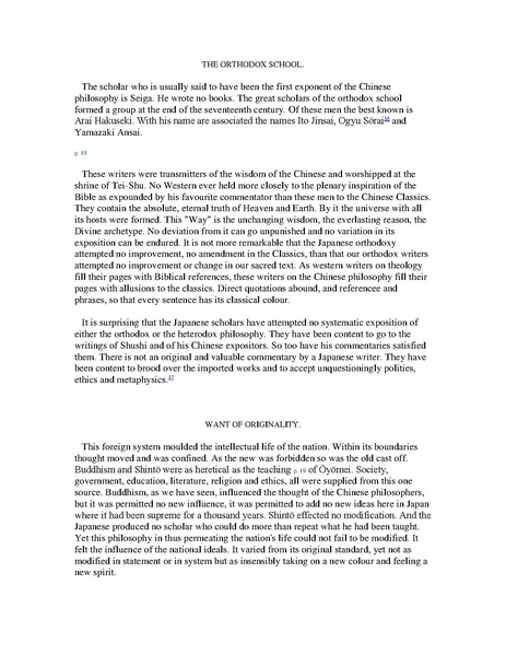 File:1618316.pdf