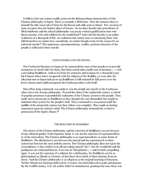 File:1618316.pdf