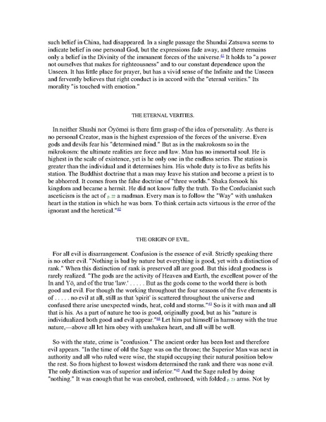 File:1618316.pdf