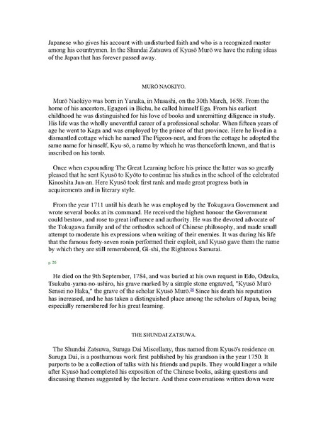 File:1618316.pdf