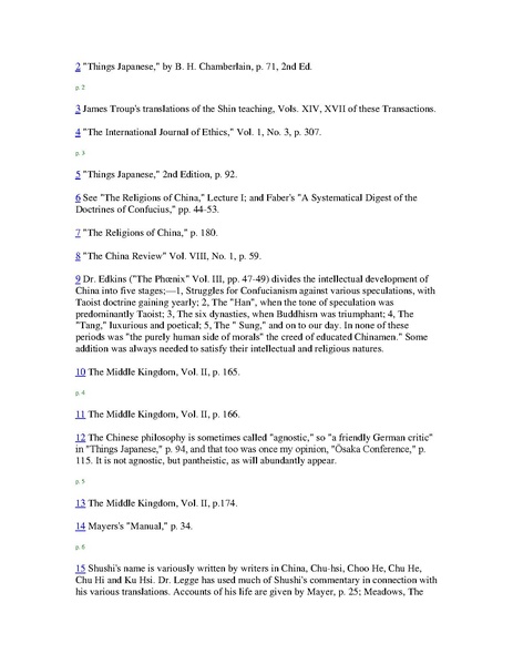 File:1618316.pdf