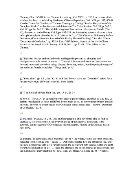 File:1618316.pdf