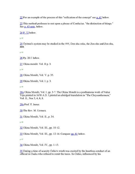 File:1618316.pdf