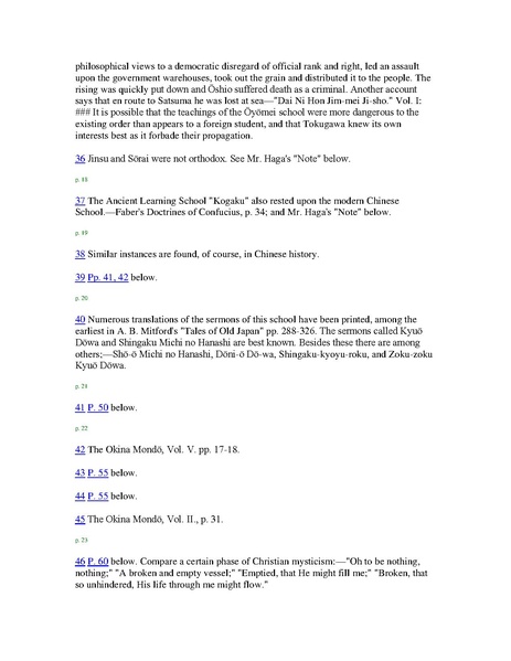 File:1618316.pdf