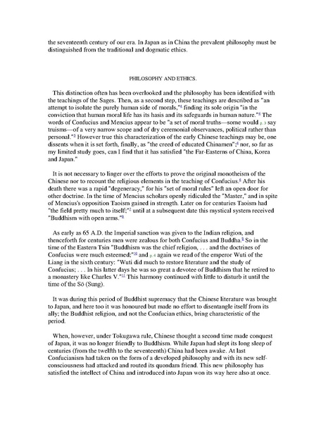 File:1618316.pdf