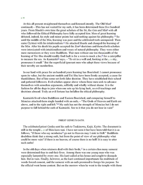 File:1618316.pdf
