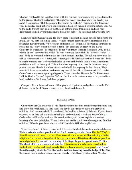 File:1618316.pdf