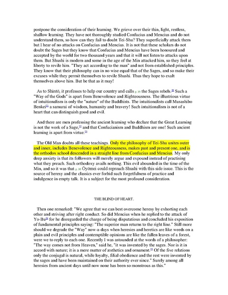 File:1618316.pdf