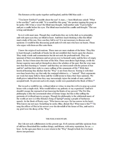 File:1618316.pdf