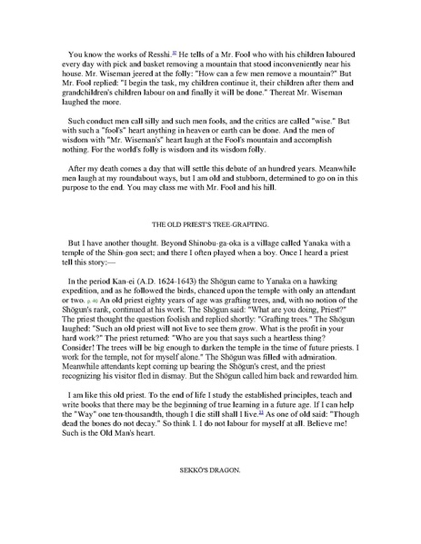 File:1618316.pdf