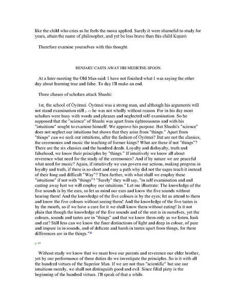 File:1618316.pdf
