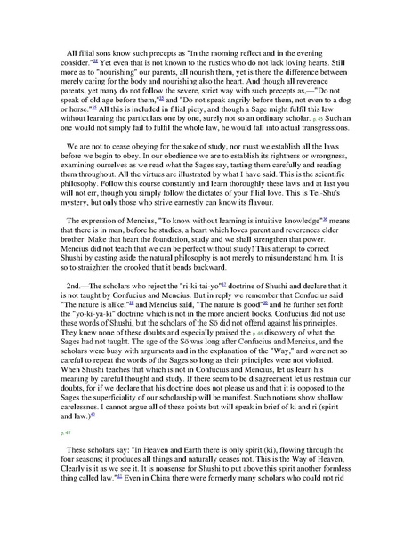 File:1618316.pdf